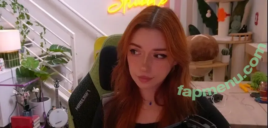 shelbygraces nude photo #0505 (Shubble)