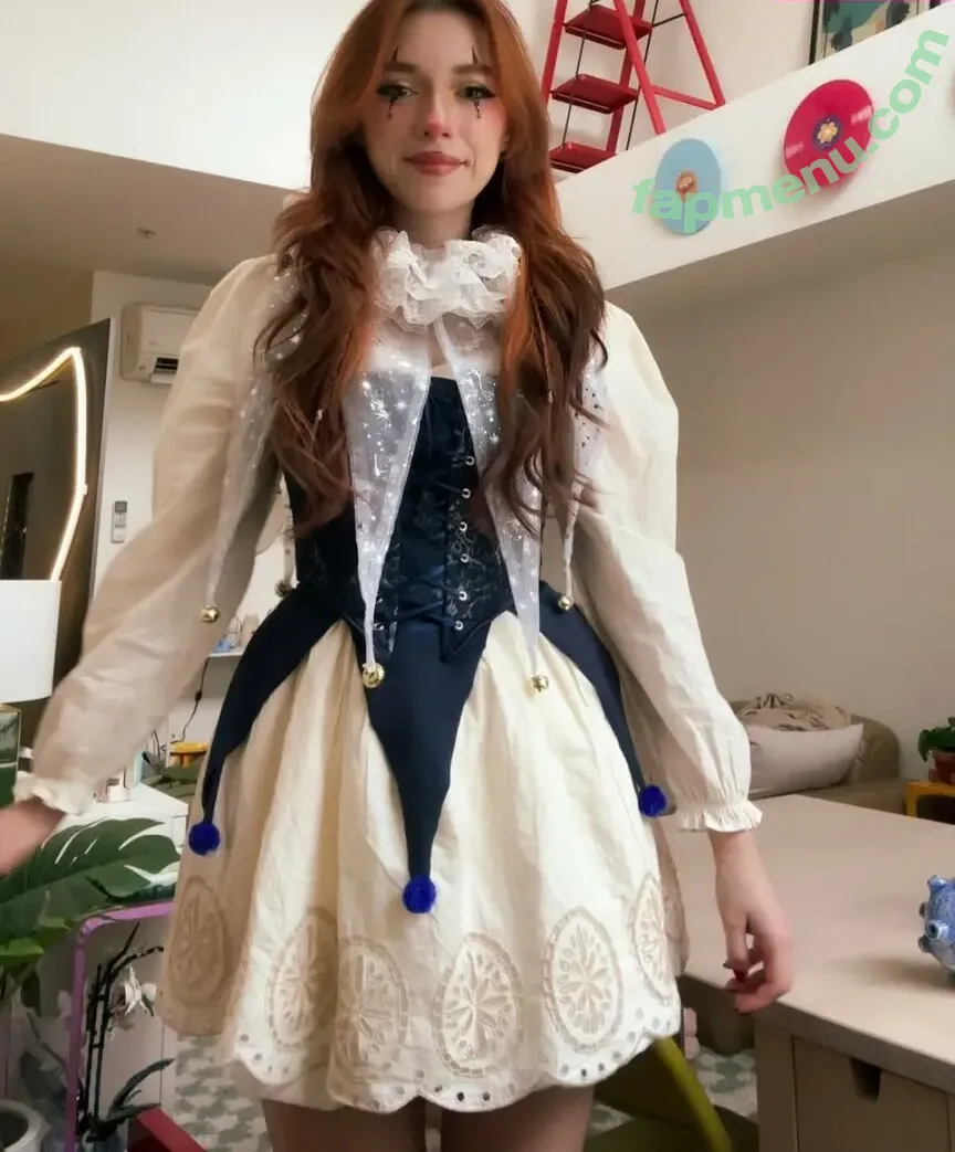 shelbygraces nude photo #0515 (Shubble)