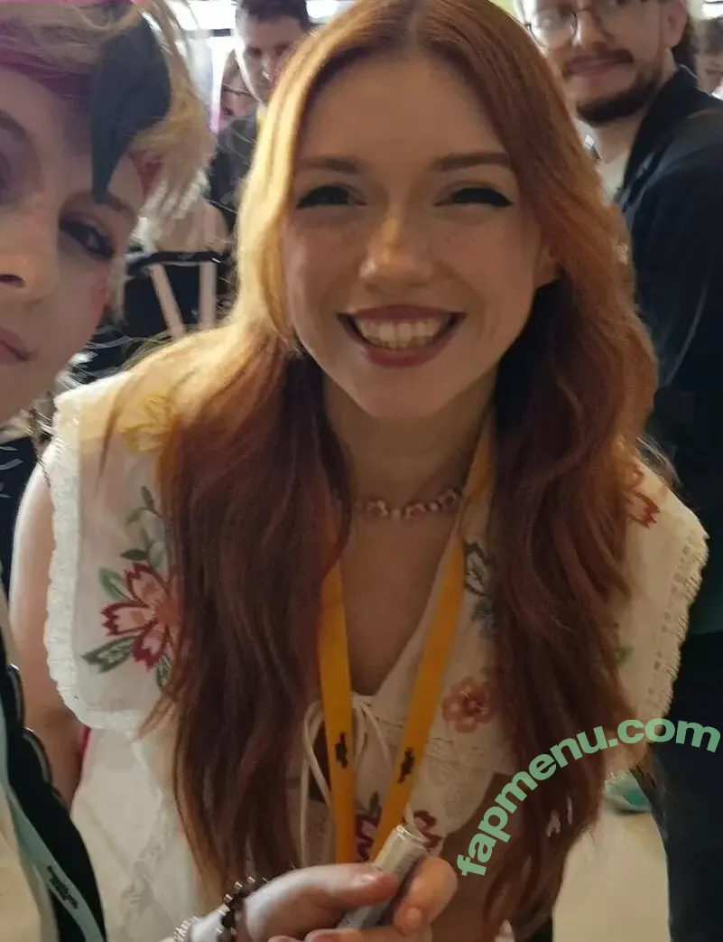 shelbygraces nude photo #0526 (Shubble)