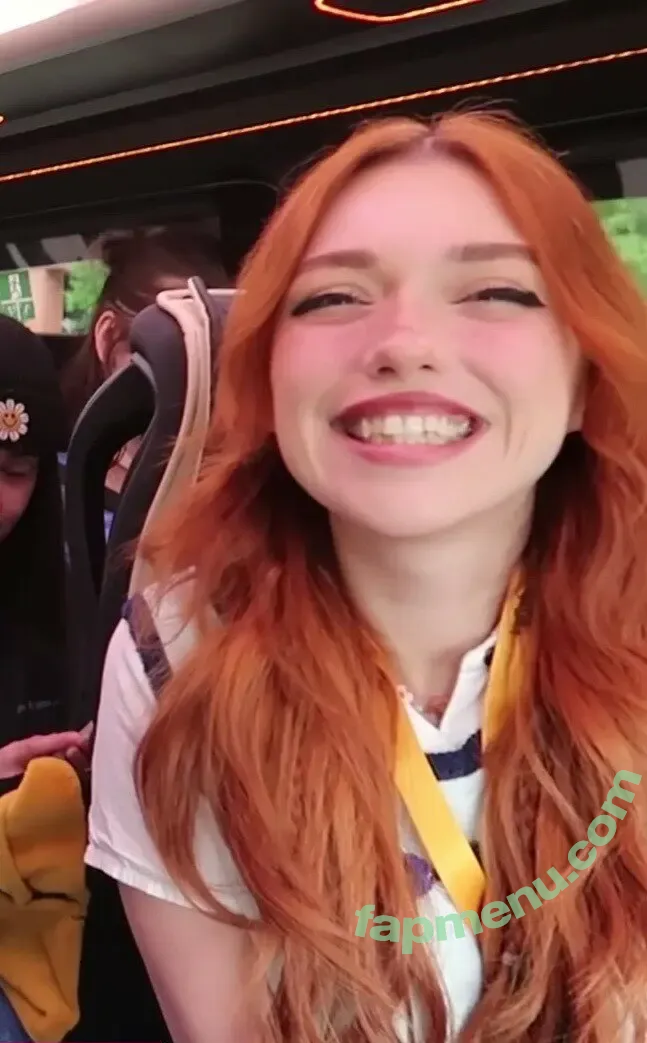 shelbygraces nude photo #0537 (Shubble)
