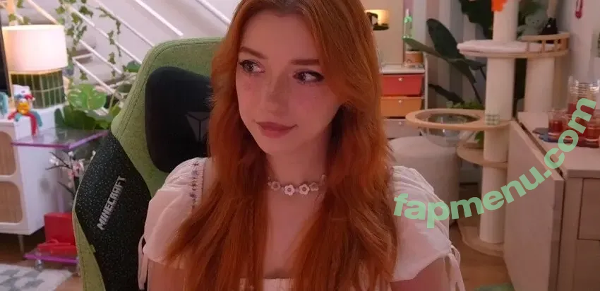 shelbygraces nude photo #0538 (Shubble)