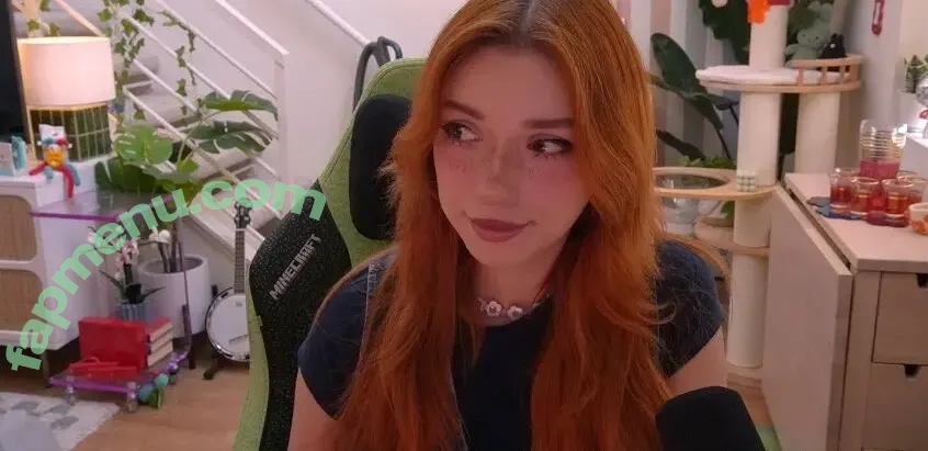 shelbygraces nude photo #0540 (Shubble)