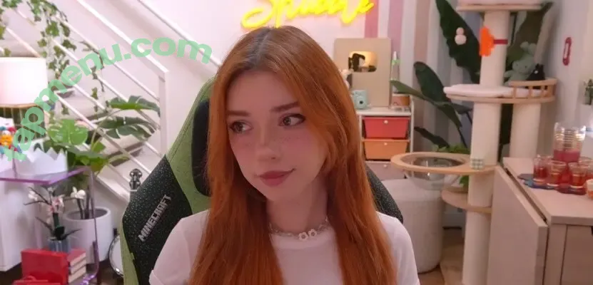shelbygraces nude photo #0541 (Shubble)