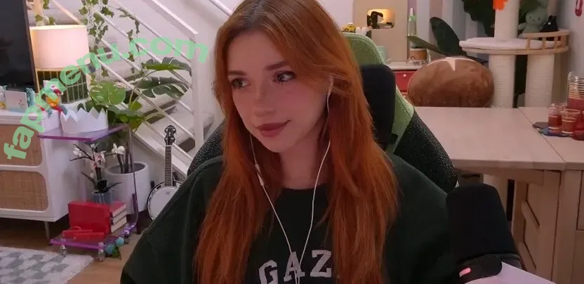shelbygraces nude photo #0542 (Shubble)