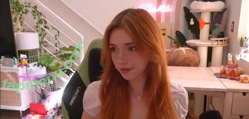 shelbygraces nude photo #0544 (Shubble)