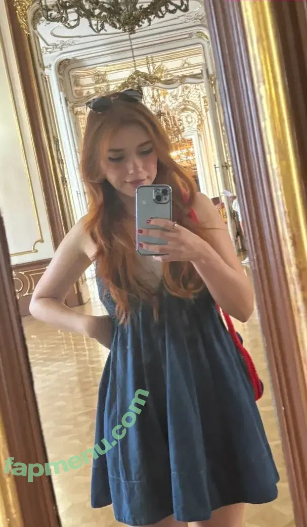 shelbygraces nude photo #0552 (Shubble)