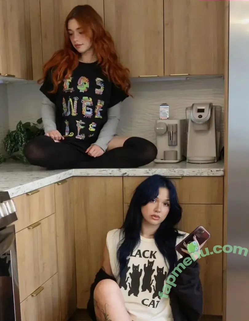 shelbygraces nude photo #0567 (Shubble)