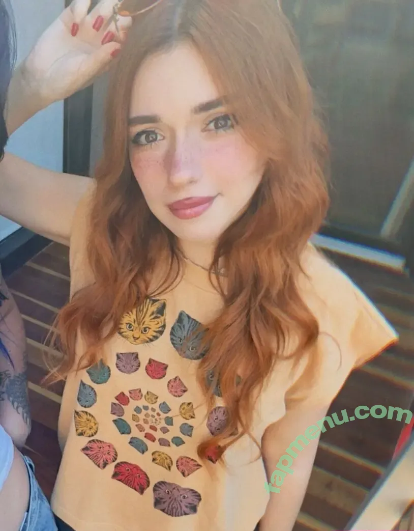 shelbygraces nude photo #0570 (Shubble)