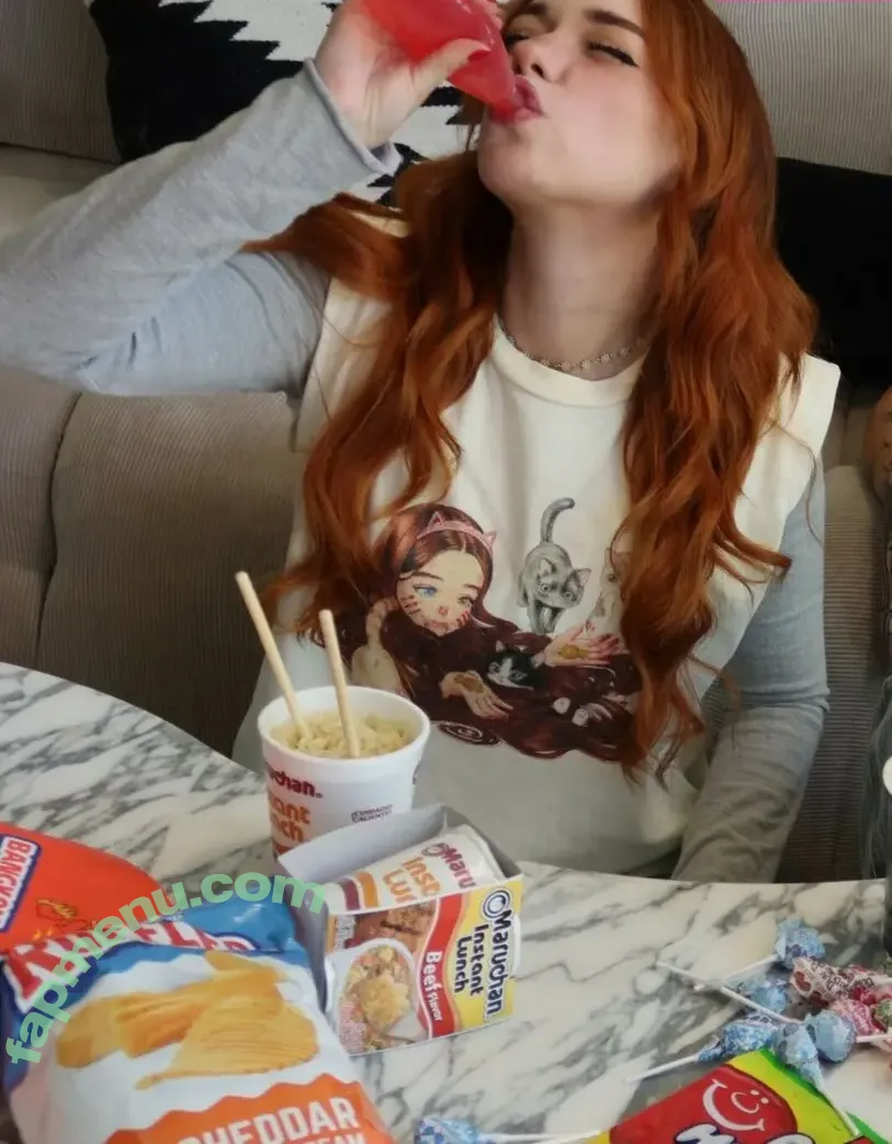 shelbygraces nude photo #0571 (Shubble)