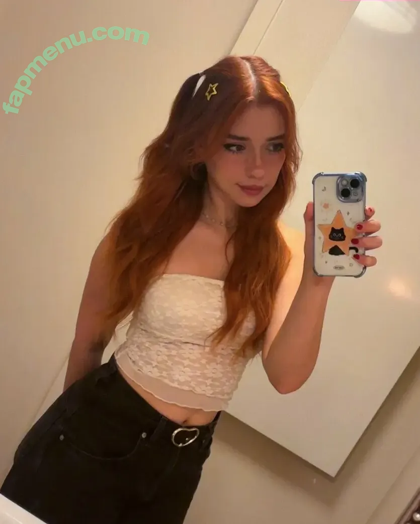 shelbygraces nude photo #0573 (Shubble)