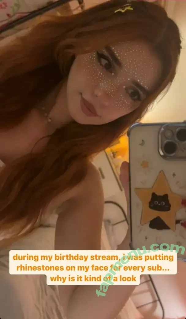 shelbygraces nude photo #0576 (Shubble)