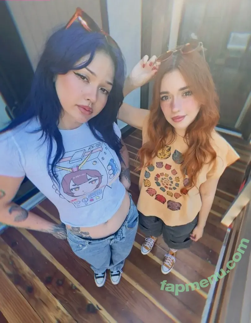 shelbygraces nude photo #0577 (Shubble)