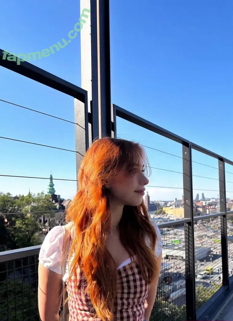 shelbygraces nude photo #0581 (Shubble)