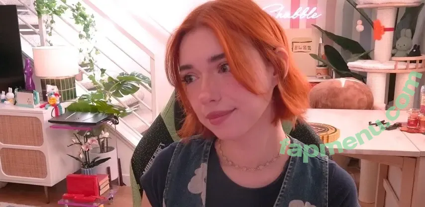 shelbygraces nude photo #0582 (Shubble)