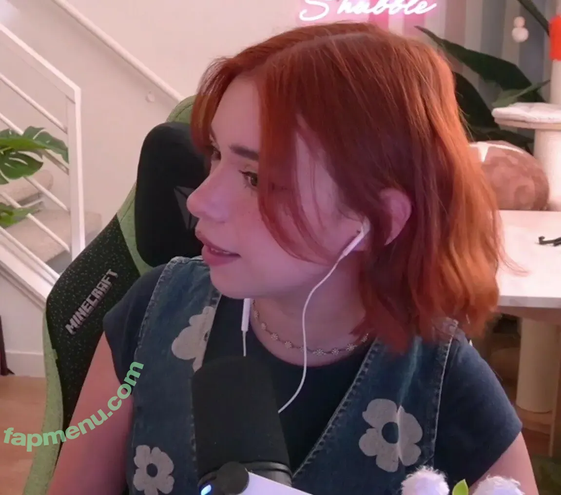 shelbygraces nude photo #0583 (Shubble)