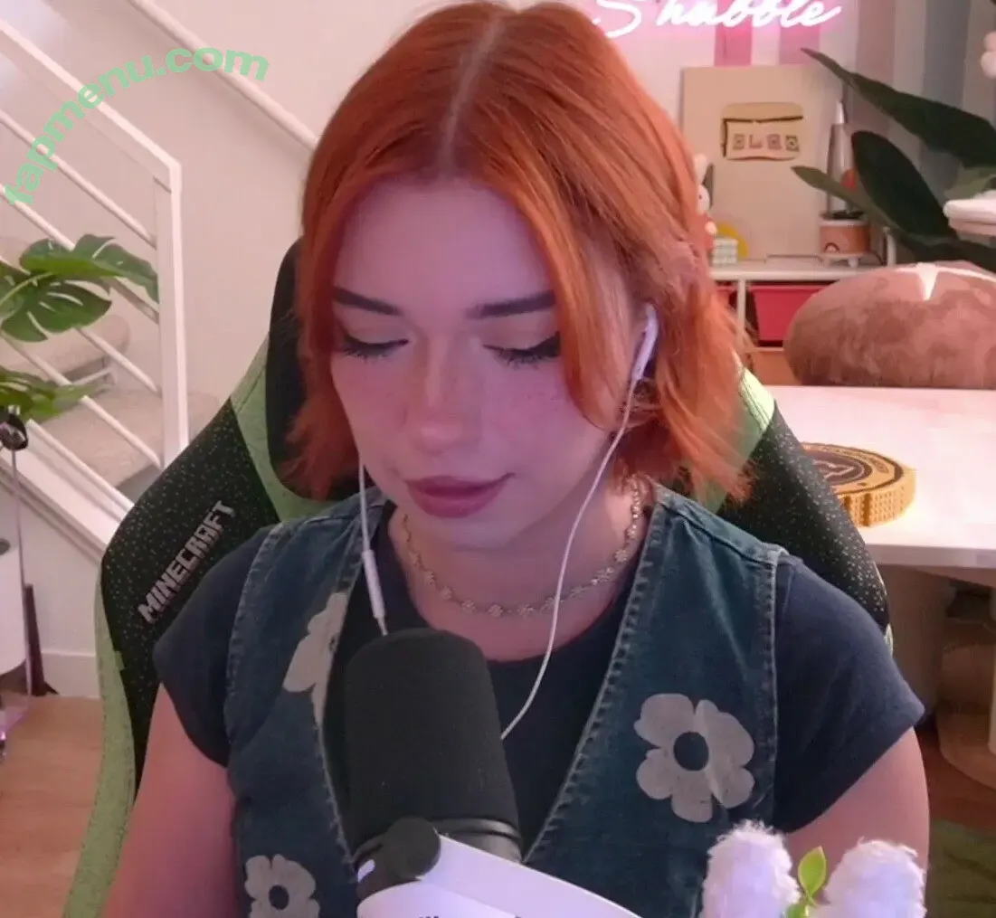 shelbygraces nude photo #0584 (Shubble)