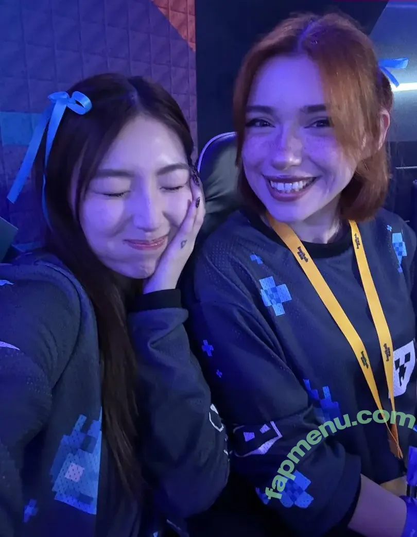 shelbygraces nude photo #0586 (Shubble)