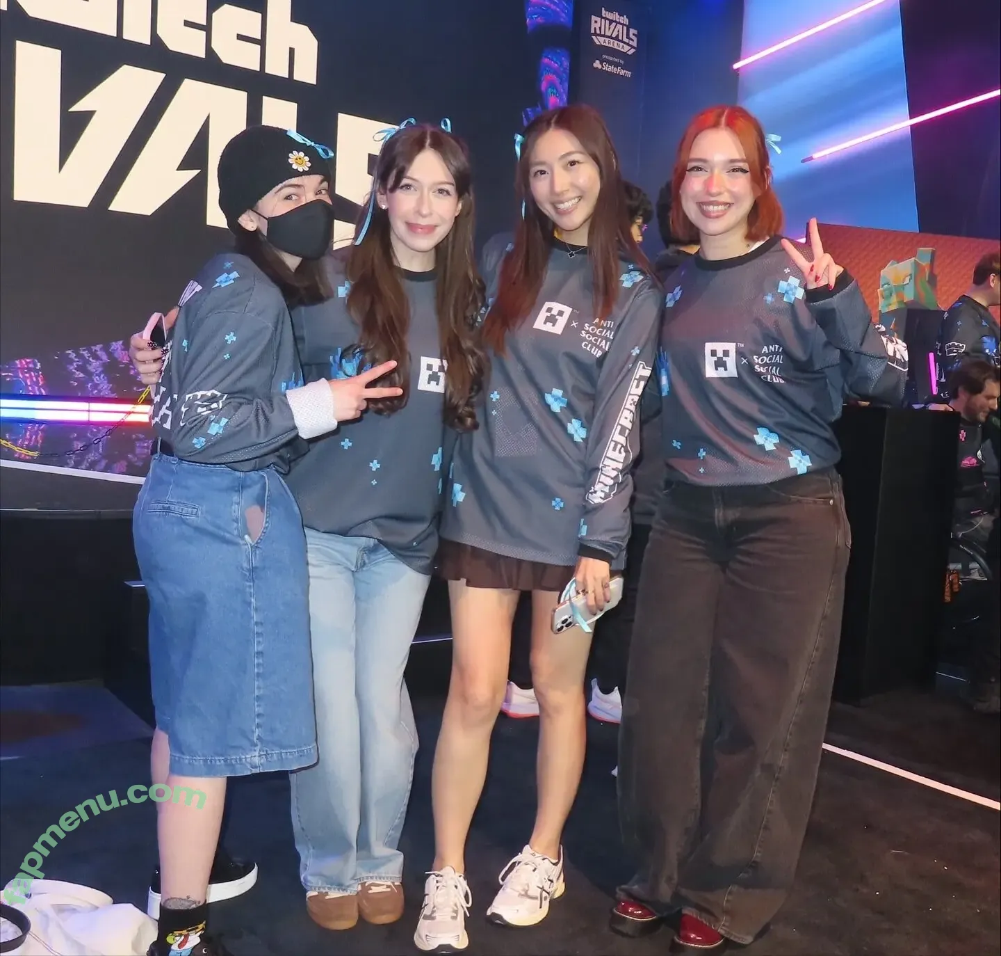 shelbygraces nude photo #0587 (Shubble)