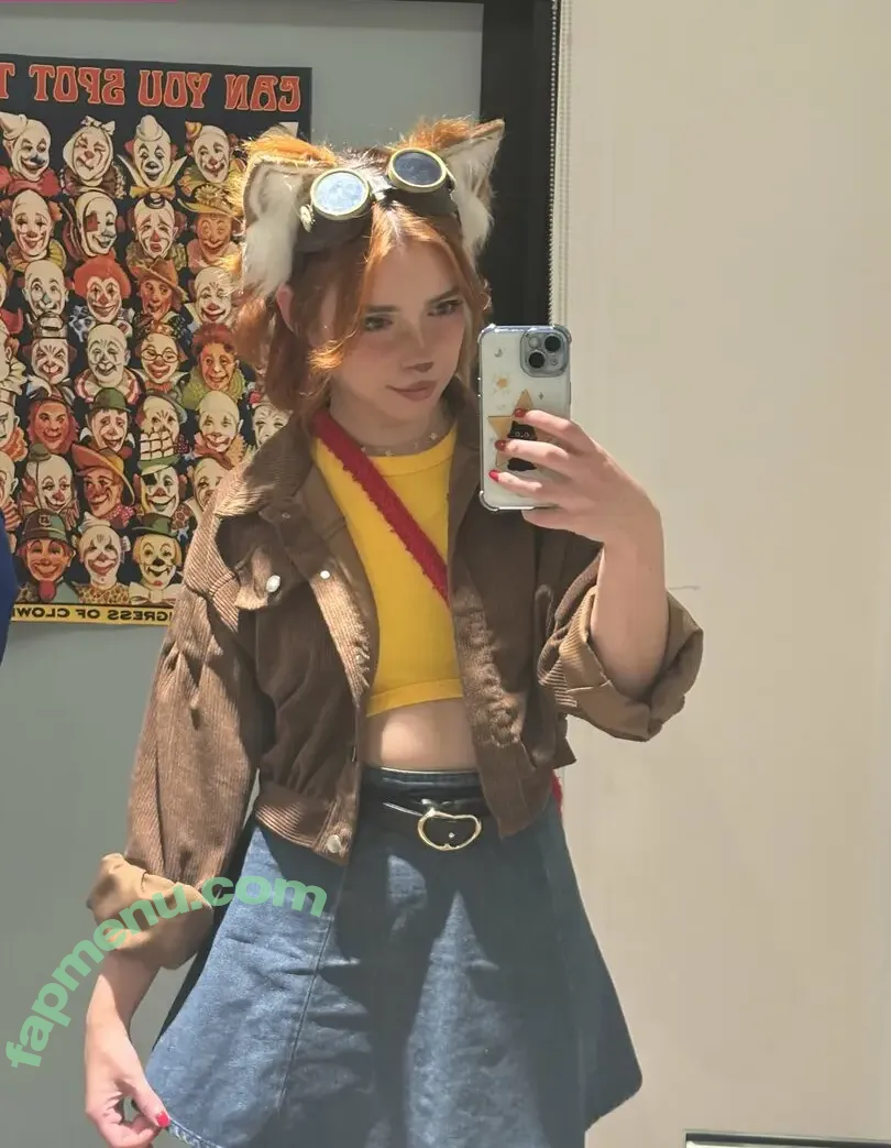 shelbygraces nude photo #0592 (Shubble)