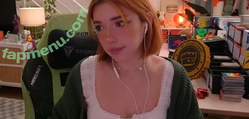 shelbygraces nude photo #0594 (Shubble)