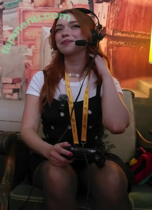 shelbygraces nude photo #0595 (Shubble)