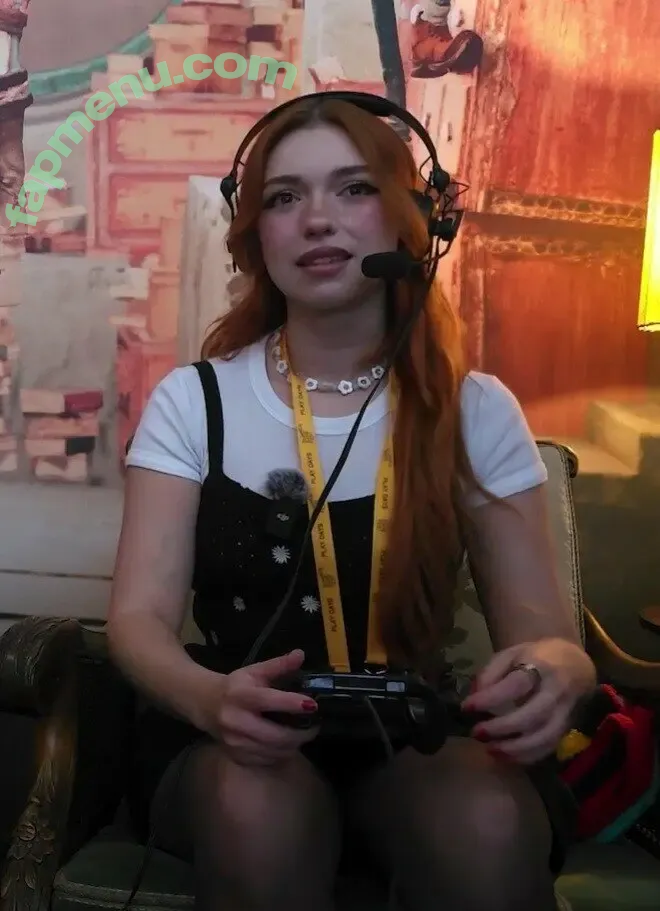 shelbygraces nude photo #0596 (Shubble)