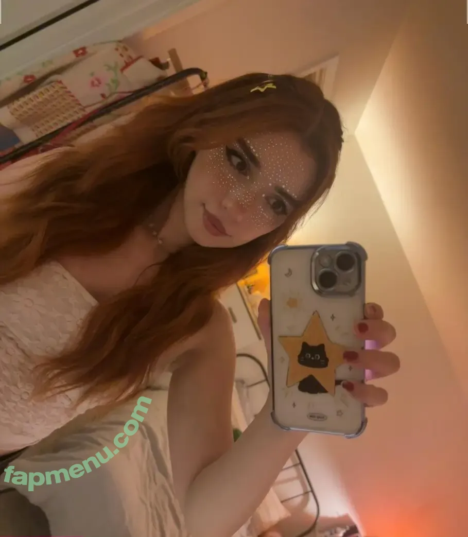 shelbygraces nude photo #0600 (Shubble)