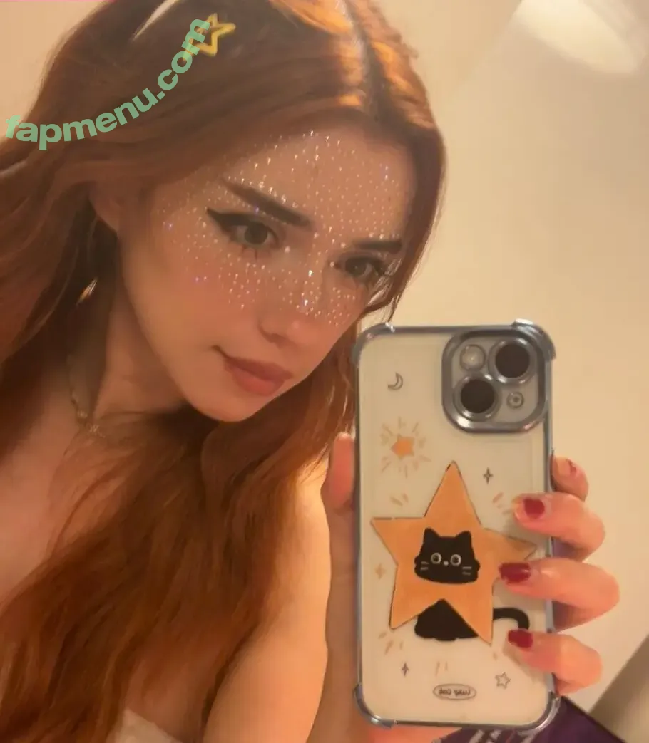 shelbygraces nude photo #0601 (Shubble)