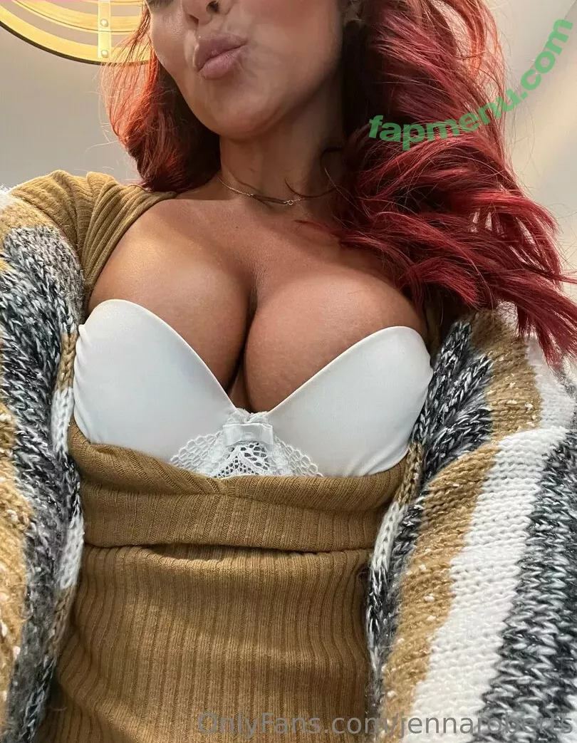shelbyjames27 nude photo #0007 (jennaroberts / michelleelise527)