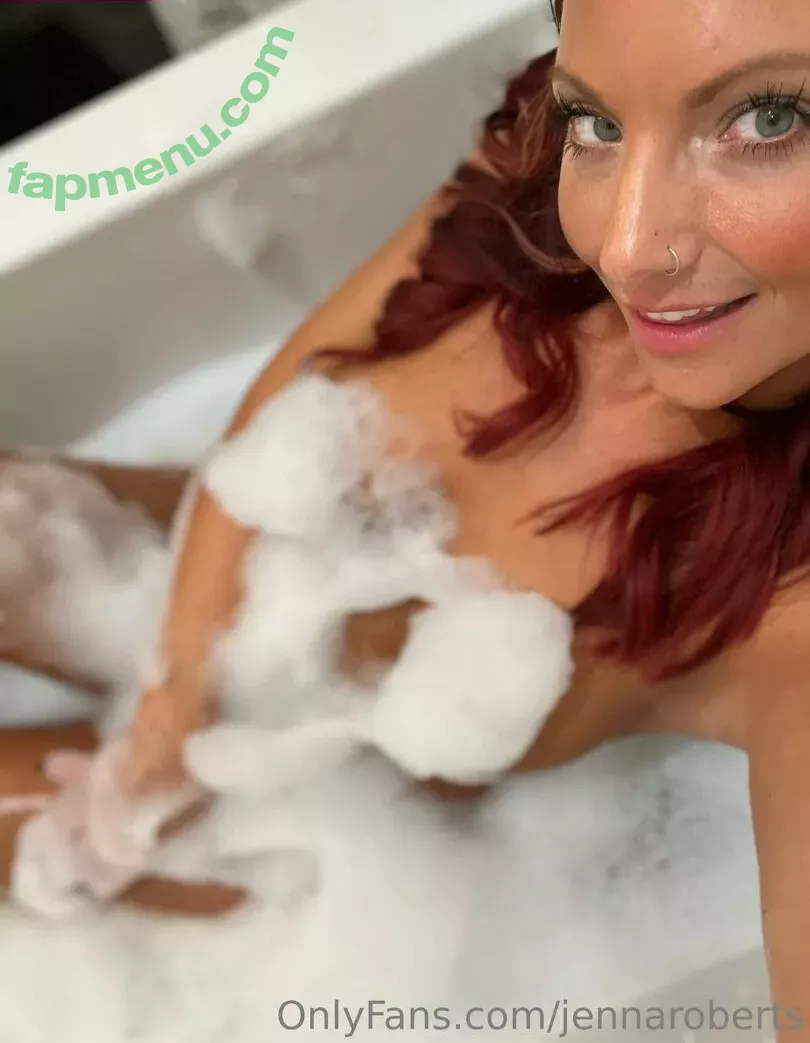shelbyjames27 nude photo #0009 (jennaroberts / michelleelise527)