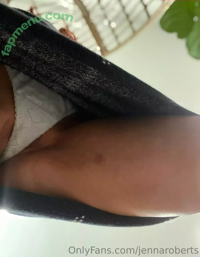shelbyjames27 nude photo #0011 (jennaroberts / michelleelise527)