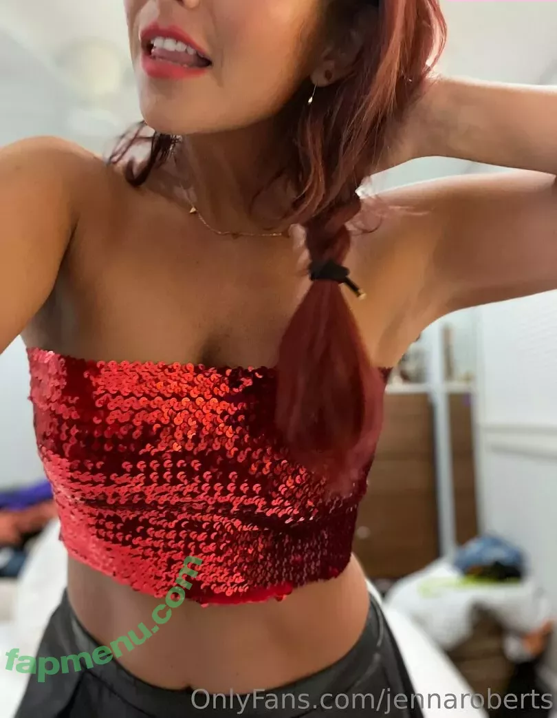 shelbyjames27 nude photo #0030 (jennaroberts / michelleelise527)
