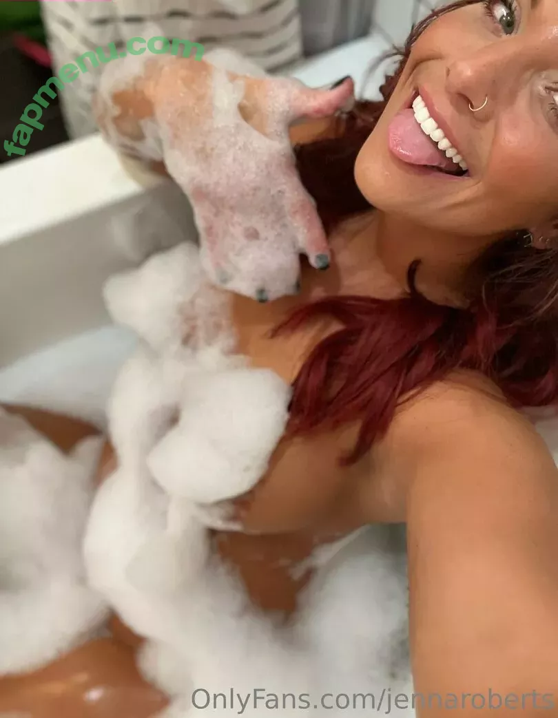 shelbyjames27 nude photo #0048 (jennaroberts / michelleelise527)