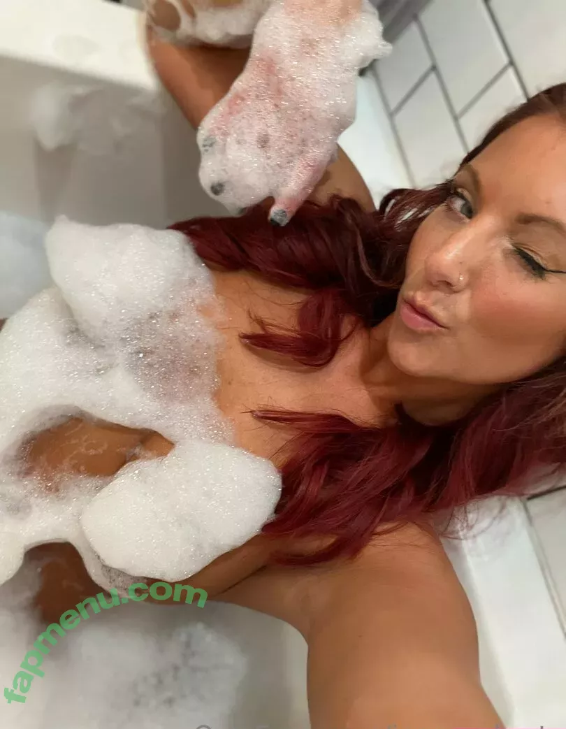 shelbyjames27 nude photo #0071 (jennaroberts / michelleelise527)