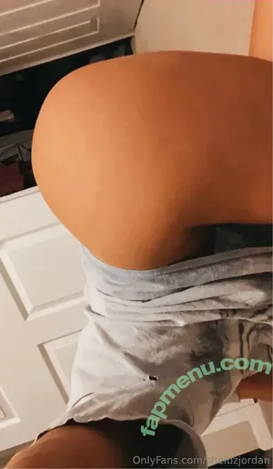shelbyjordann / shelby_jordan22 nude photo #0062