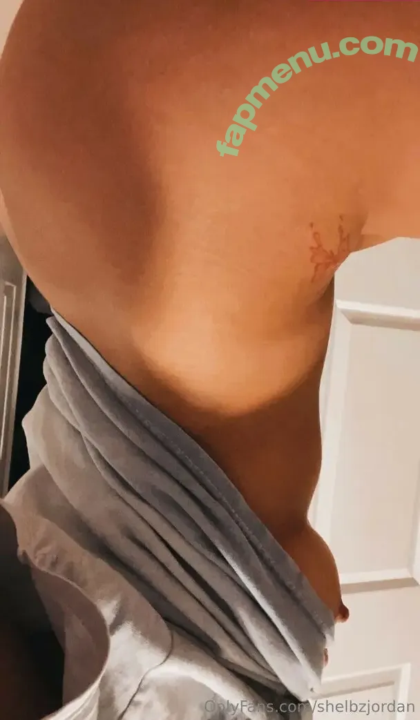 shelbyjordann nude photo #0058 (shelby_jordan22)