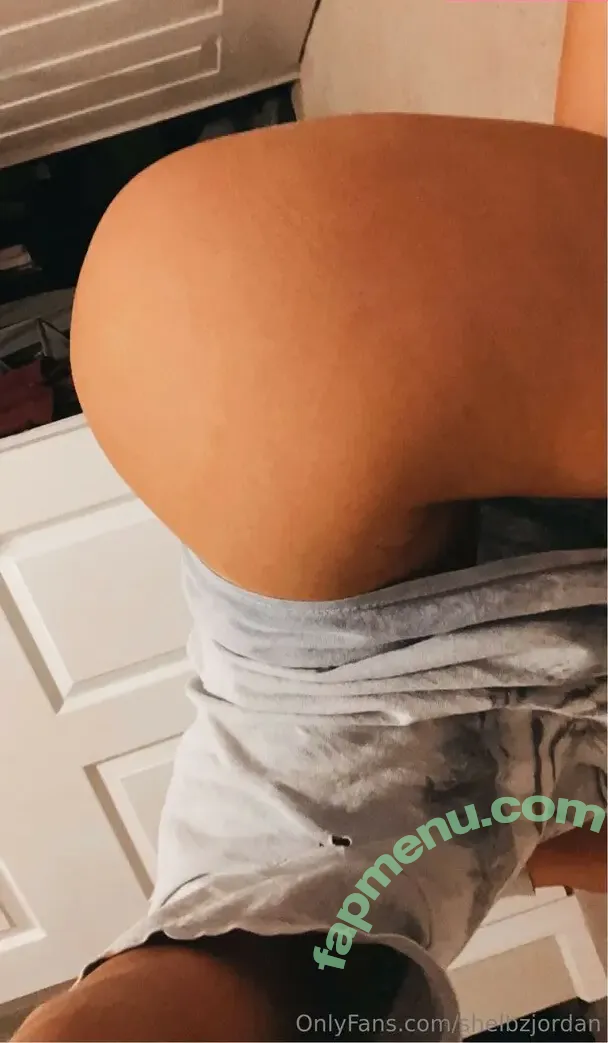 shelbyjordann nude photo #0062 (shelby_jordan22)