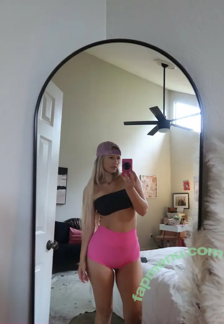 Shelbylee_xoxo nude photo #0179 (Shelbylee_xoxo)