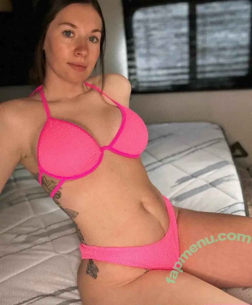 shelbylp1999 nude photo #0004 (shelbylp1999)