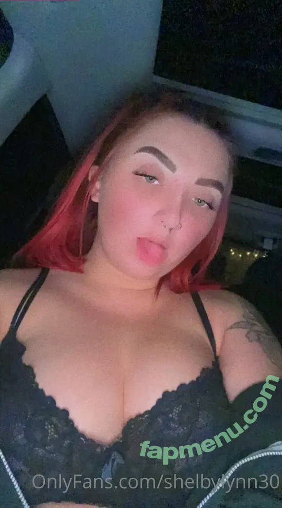shelbylynn30 nude photo #0001 (shelbylynn30)