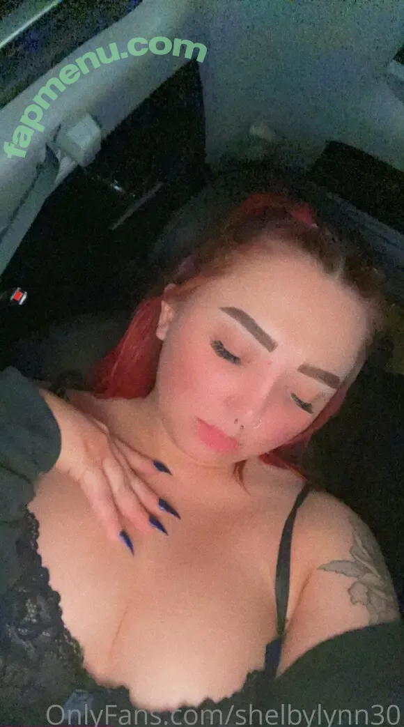 shelbylynn30 nude photo #0006 (shelbylynn30)