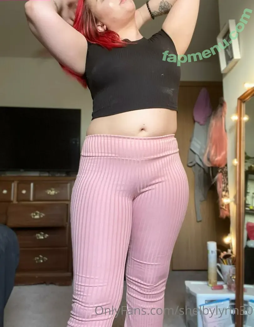 shelbylynn30 nude photo #0008 (shelbylynn30)