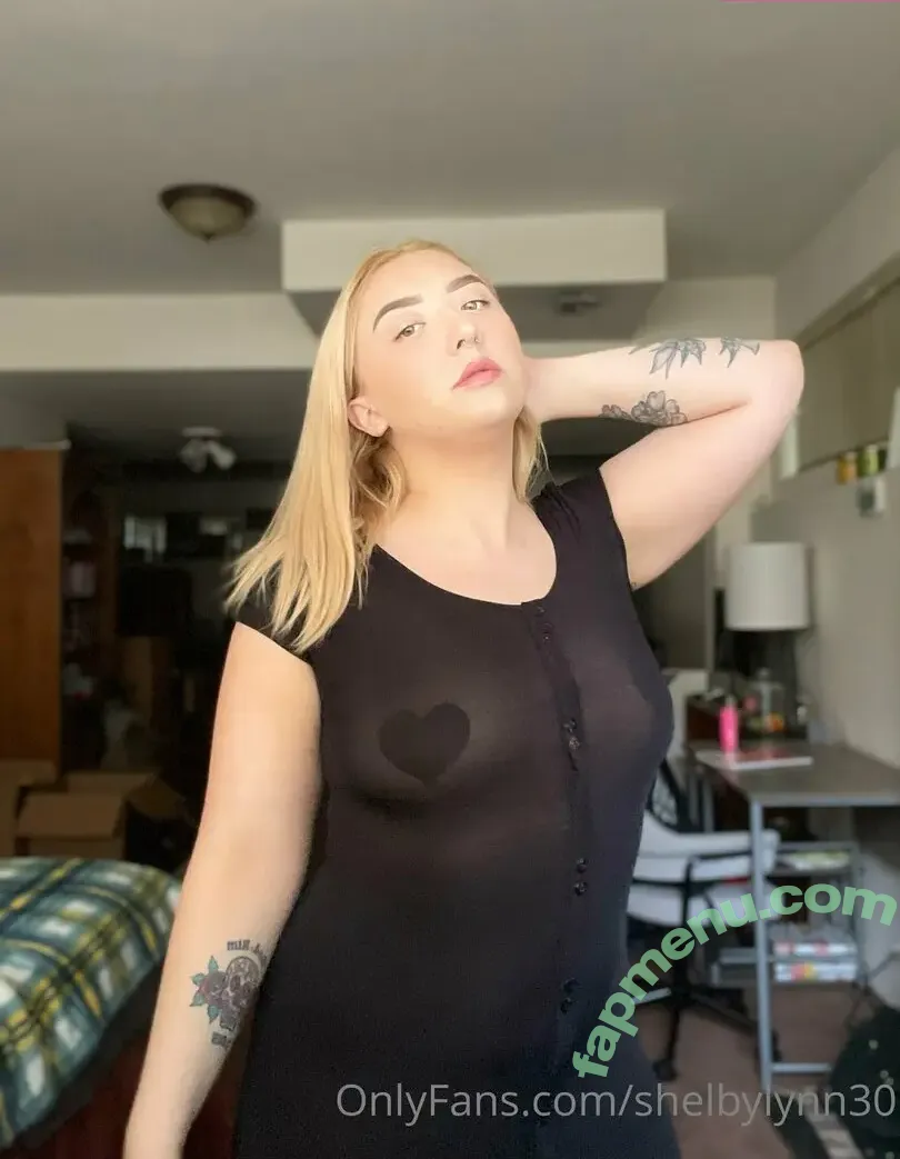 shelbylynn30 nude photo #0015 (shelbylynn30)