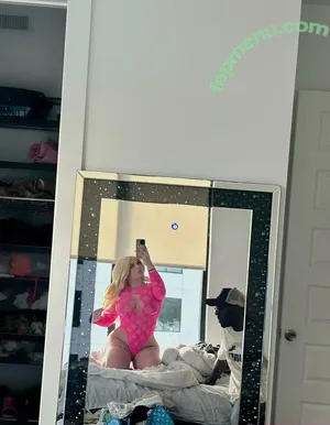 shelbymayyye / shelbymay392 nude photo #0002