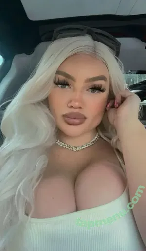 shelbymayyye / shelbymay392 nude photo #0014