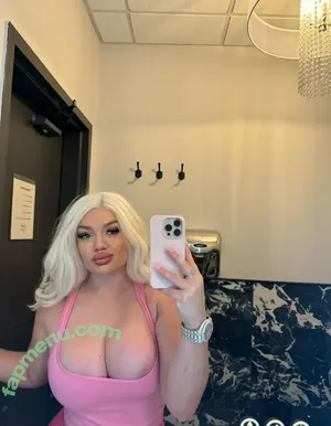shelbymayyye / shelbymay392 nude photo #0015