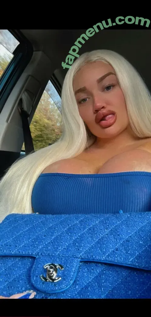 shelbymayyye nude photo #0010 (shelbymay392)