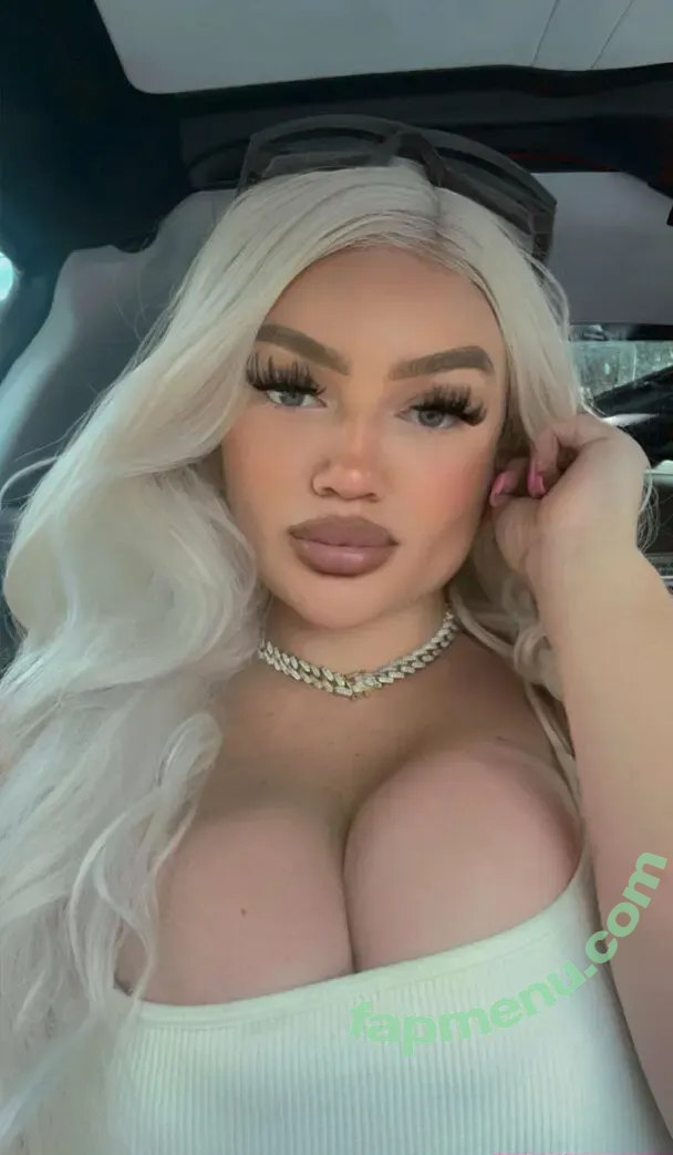 shelbymayyye nude photo #0014 (shelbymay392)