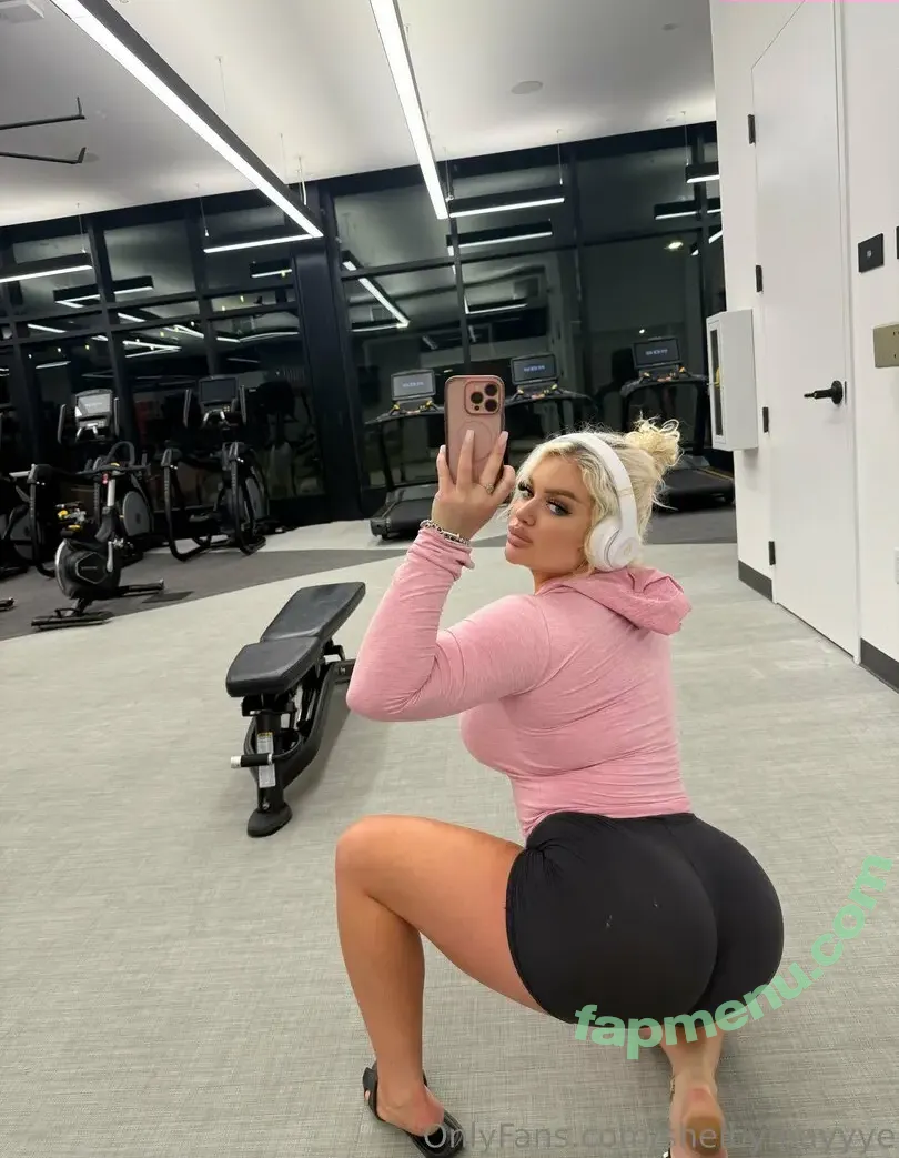shelbymayyye nude photo #0022 (shelbymay392)