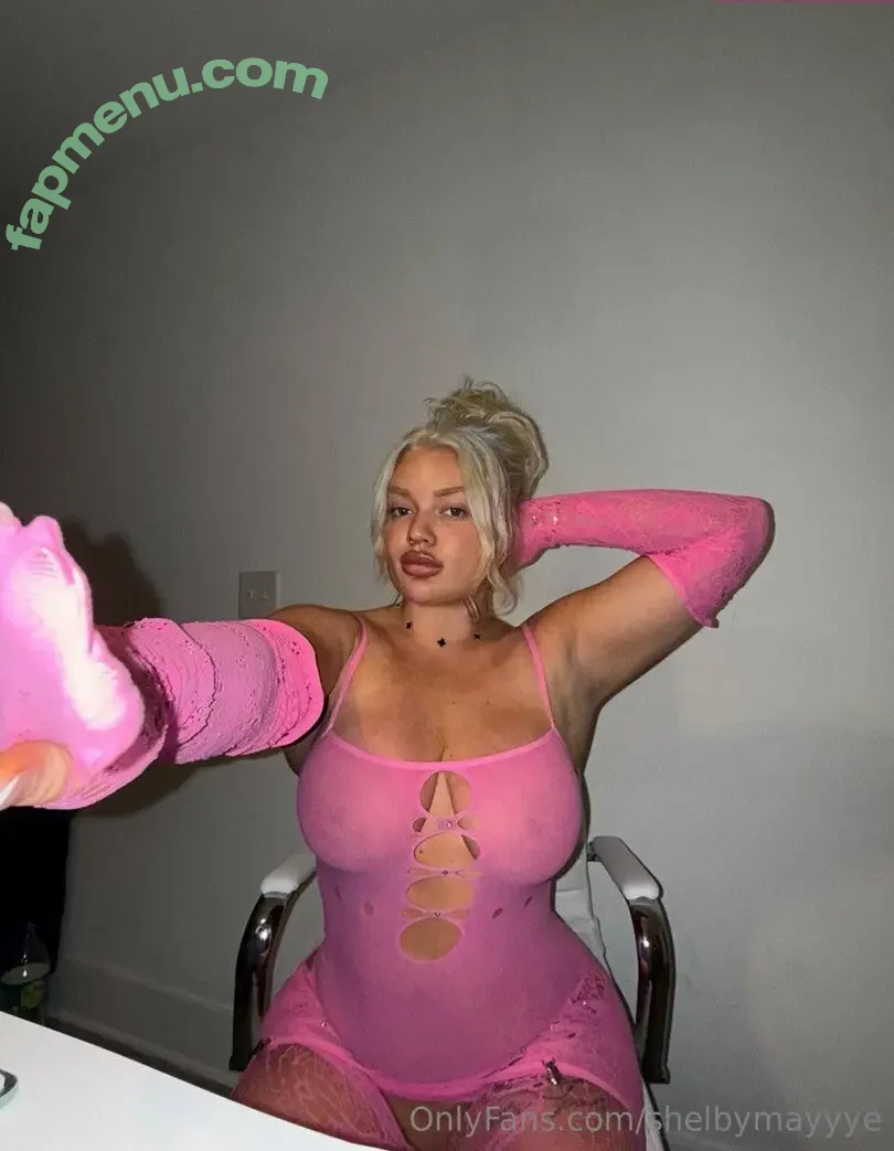 shelbymayyye nude photo #0038 (shelbsmayy)